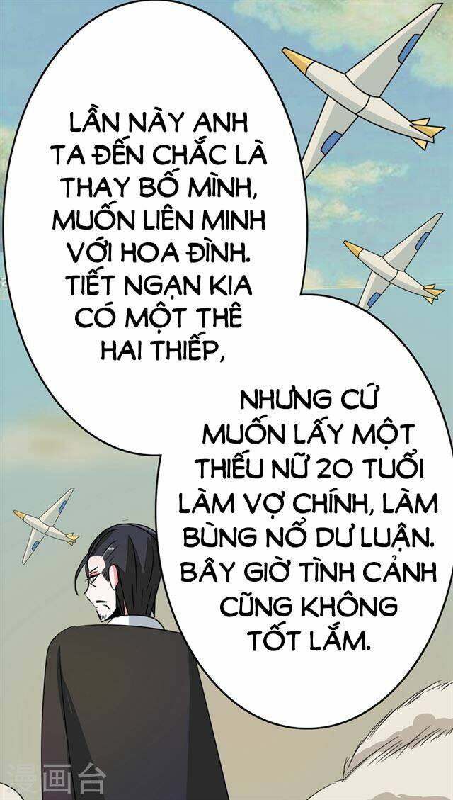 Chương 82 - Trang 12