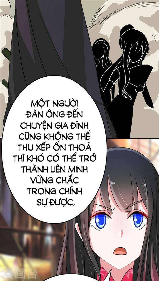 Chương 82 - Trang 13