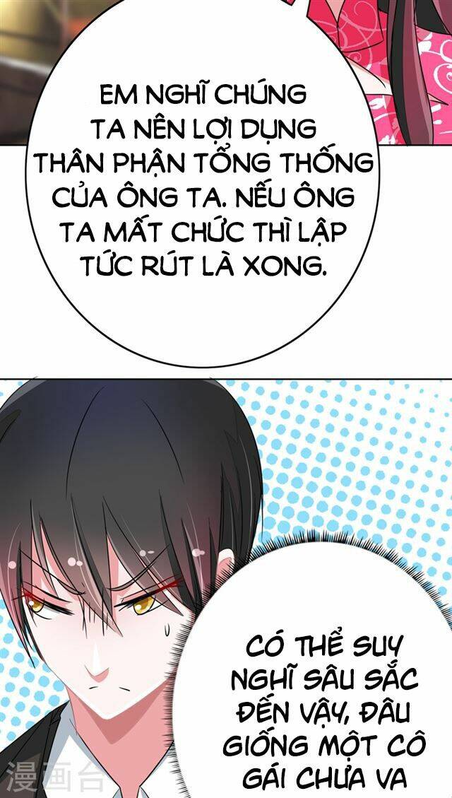 Chương 82 - Trang 14
