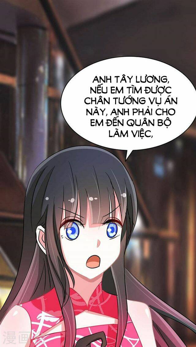 Chương 82 - Trang 17