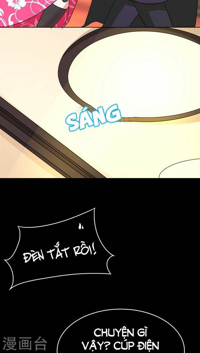 Chương 82 - Trang 21