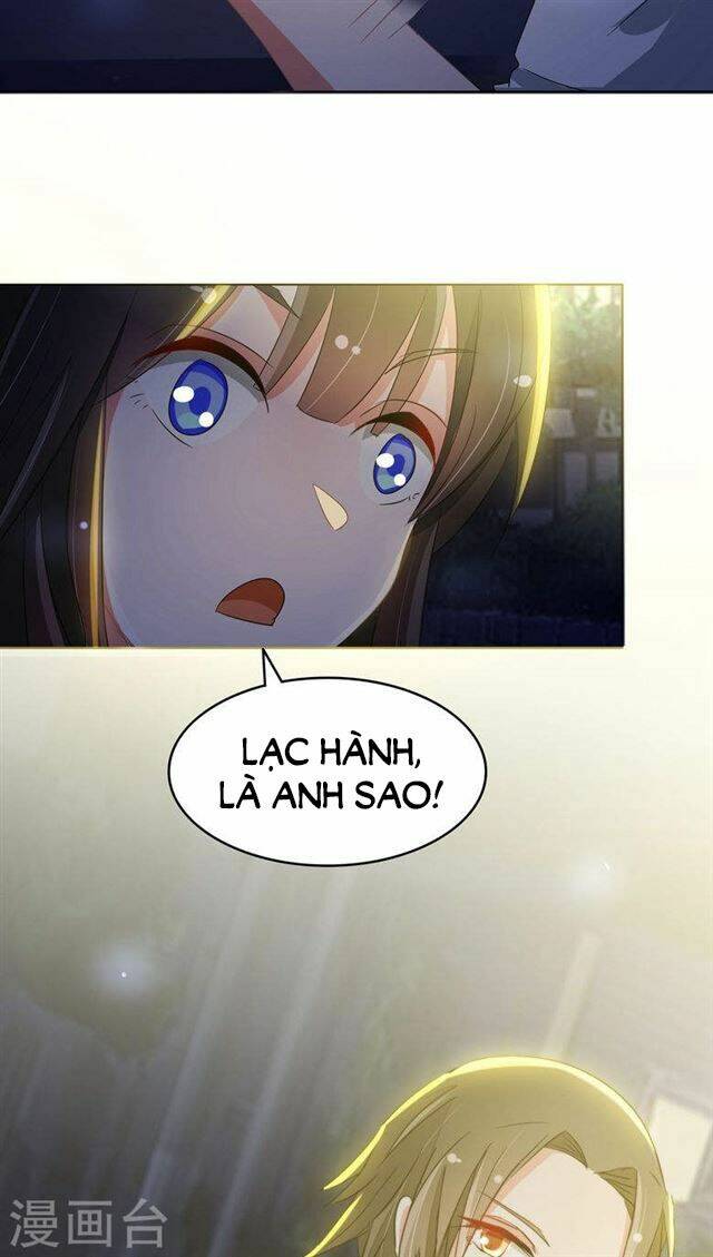 Chương 82 - Trang 30