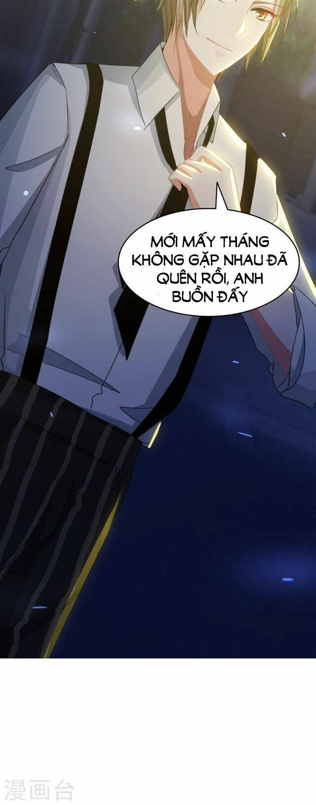 Chương 82 - Trang 31