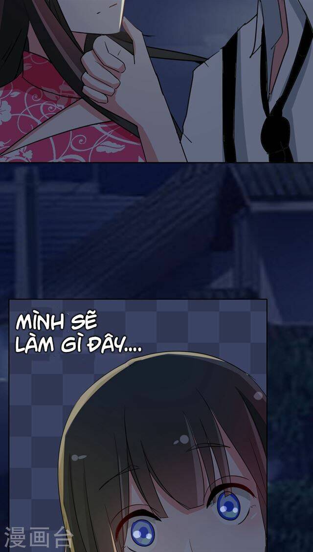 Chương 83 - Trang 11