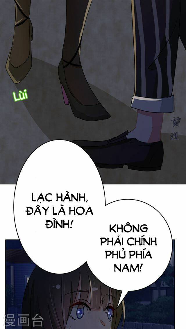 Chương 83 - Trang 4