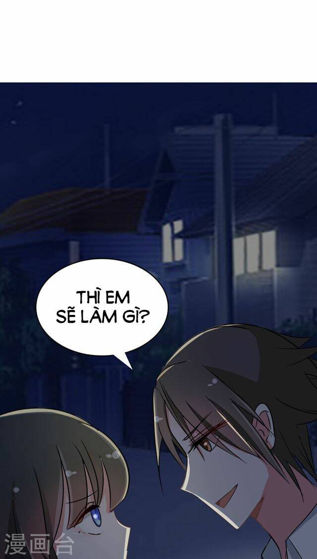 Chương 83 - Trang 10