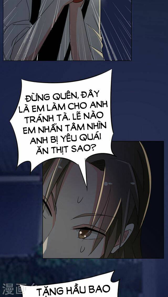 Chương 84 - Trang 11