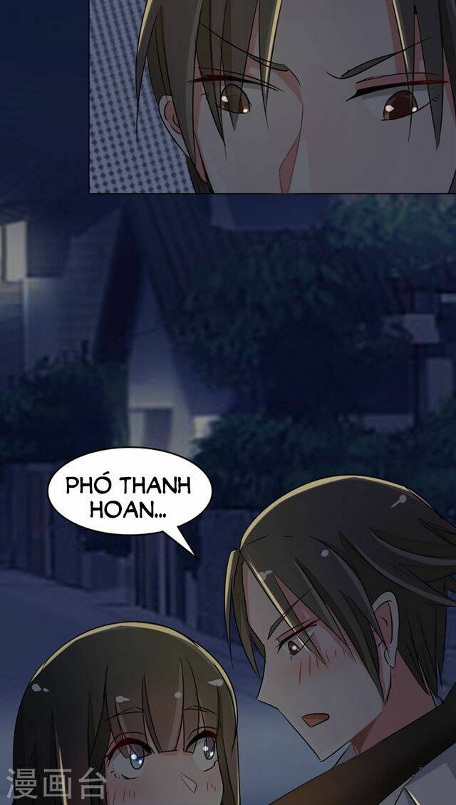 Chương 84 - Trang 16