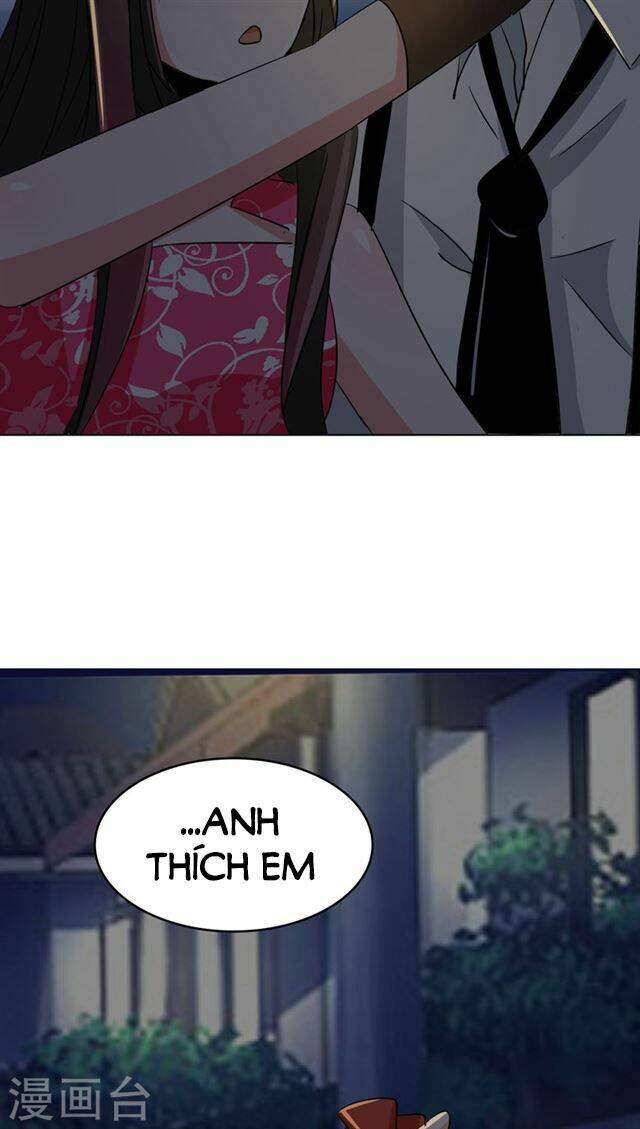 Chương 84 - Trang 17