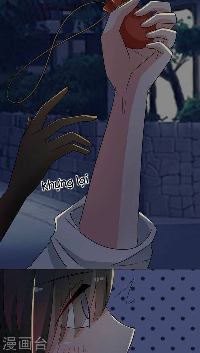Chương 84 - Trang 18