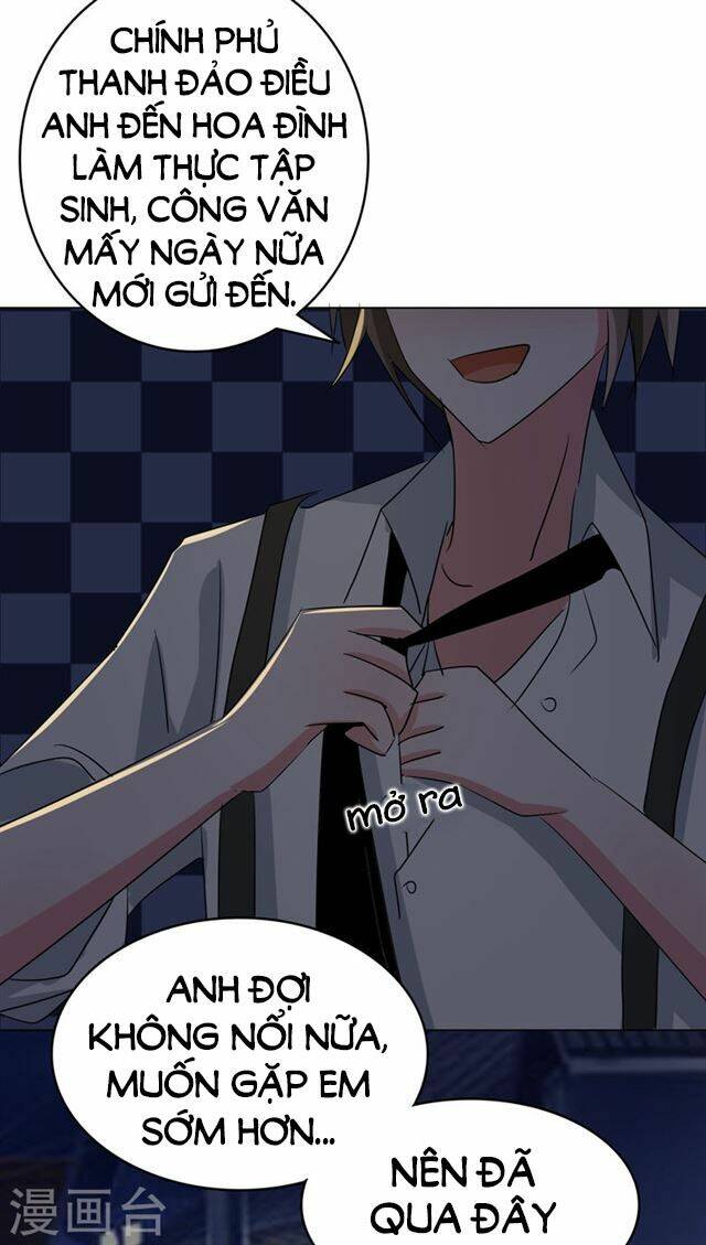 Chương 84 - Trang 6