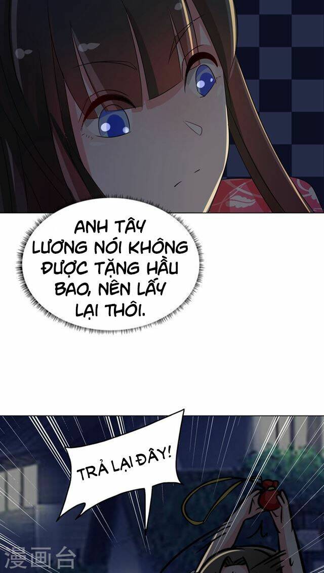 Chương 84 - Trang 9