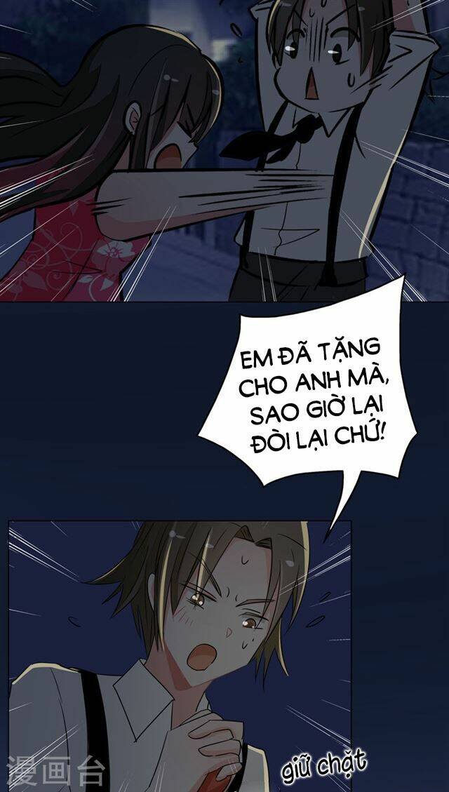 Chương 84 - Trang 10