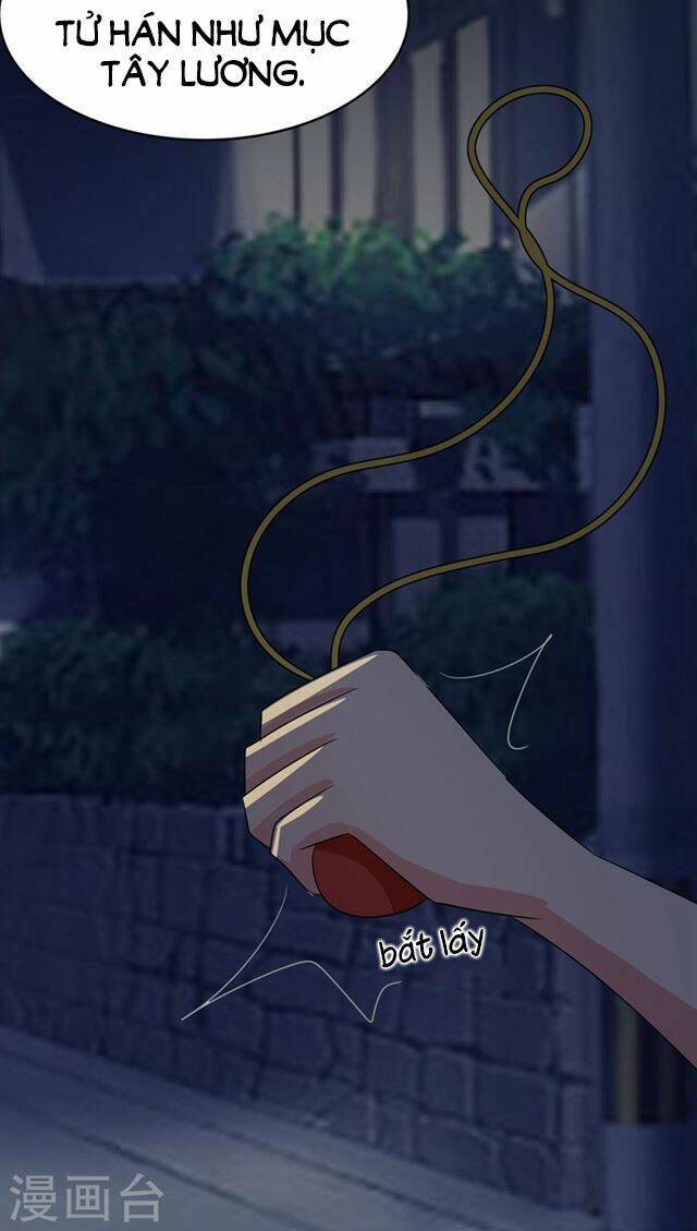 Chương 85 - Trang 11