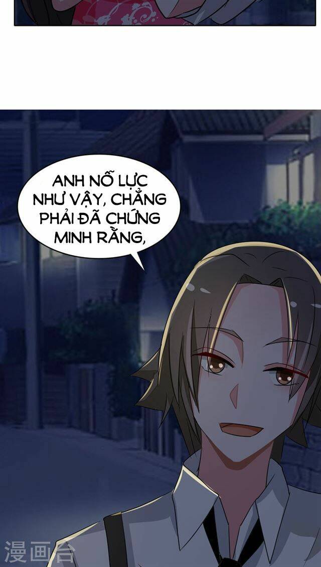 Chương 85 - Trang 14