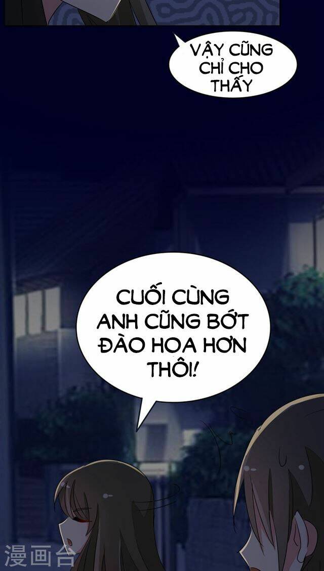 Chương 85 - Trang 20