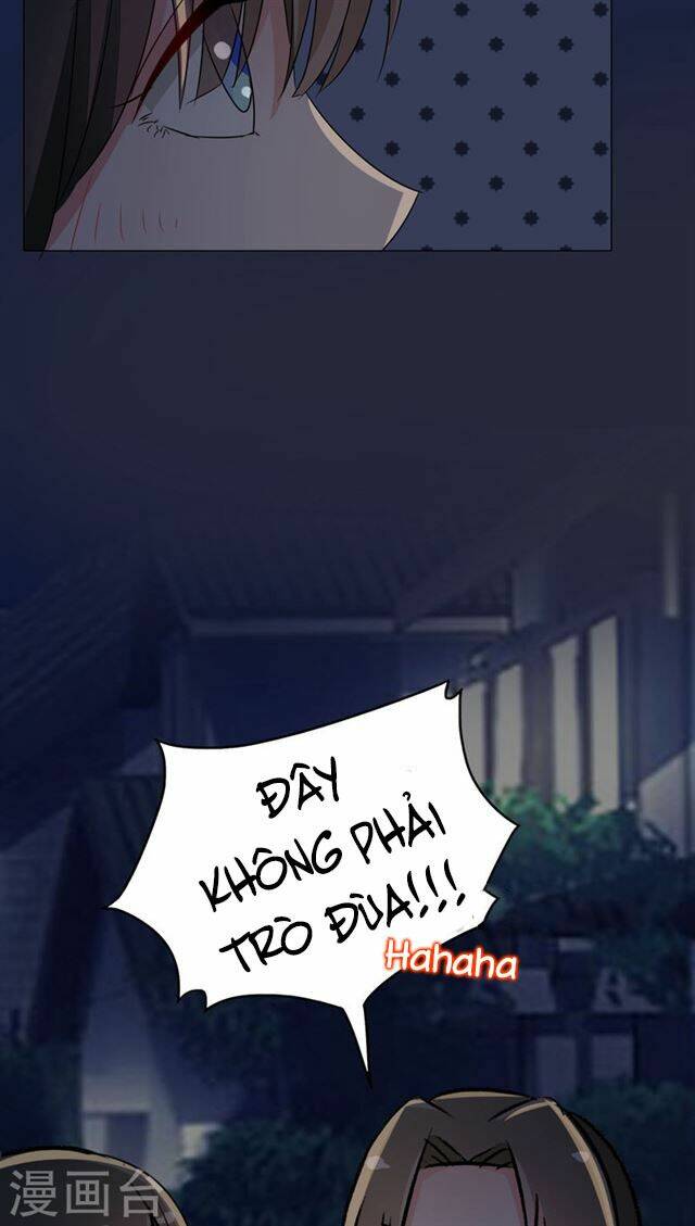 Chương 85 - Trang 7