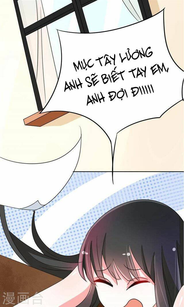 Chương 86 - Trang 15