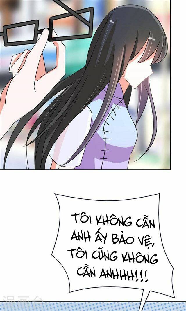 Chương 87 - Trang 11