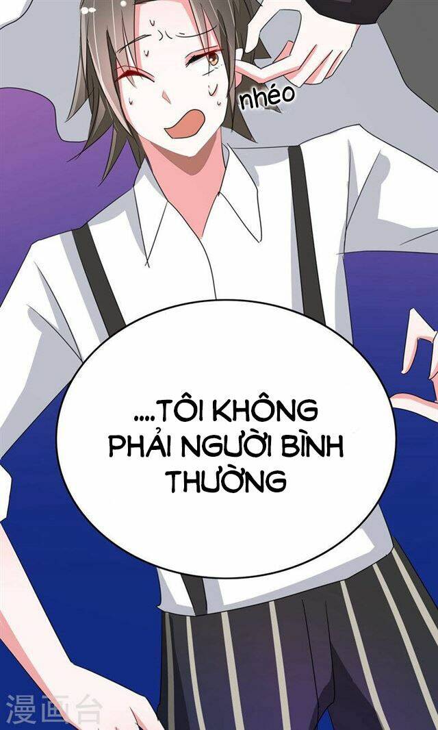 Chương 87 - Trang 18