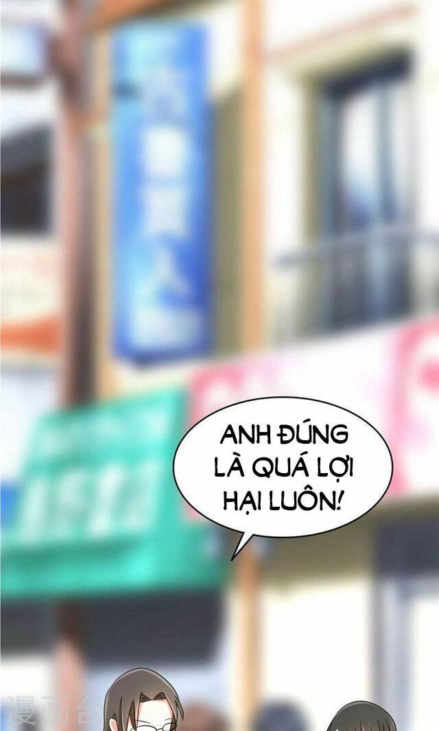 Chương 87 - Trang 3