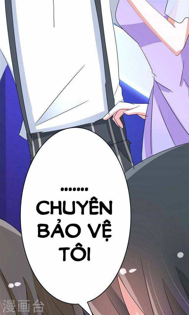 Chương 87 - Trang 22
