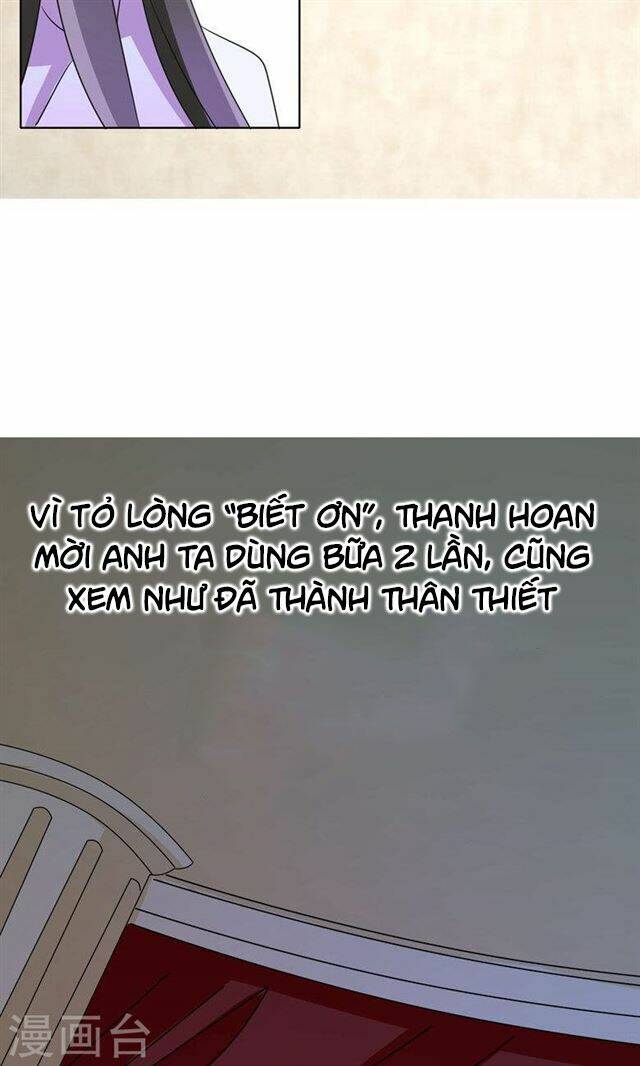 Chương 87 - Trang 32