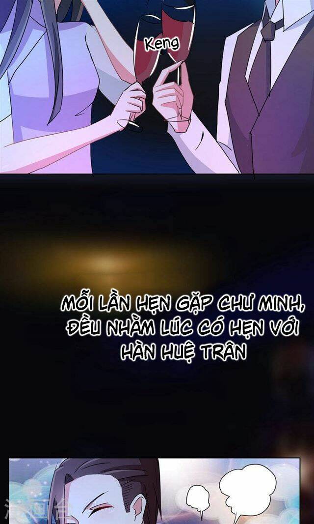 Chương 87 - Trang 34