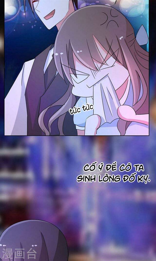 Chương 87 - Trang 35