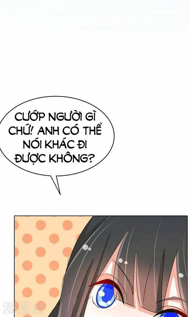 Chương 87 - Trang 5