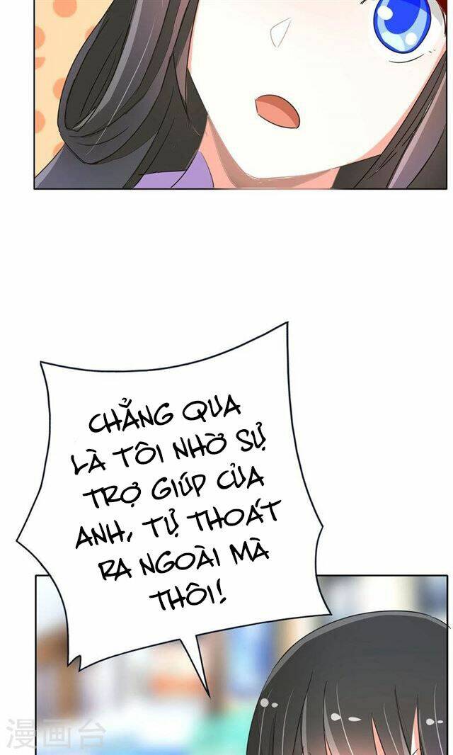 Chương 87 - Trang 6