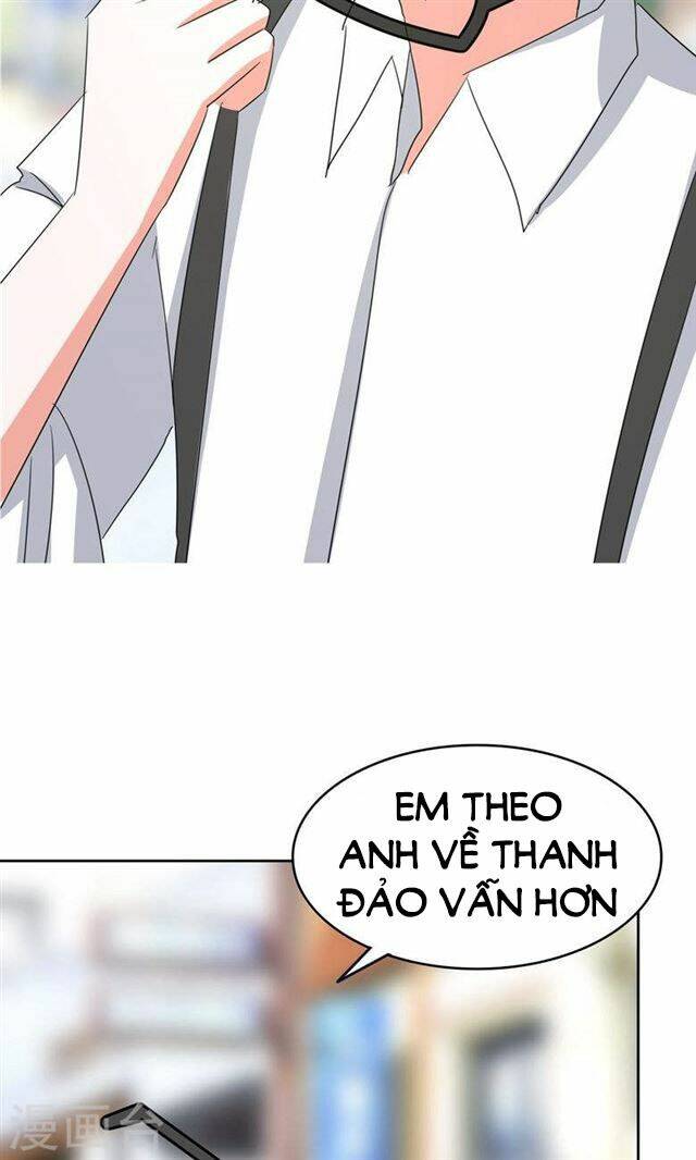 Chương 87 - Trang 10