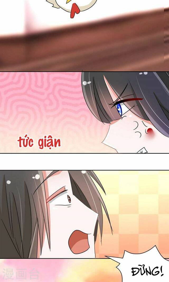 Chương 88 - Trang 11