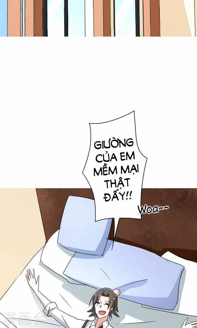 Chương 88 - Trang 18