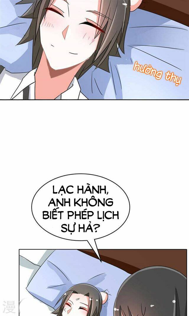 Chương 88 - Trang 20