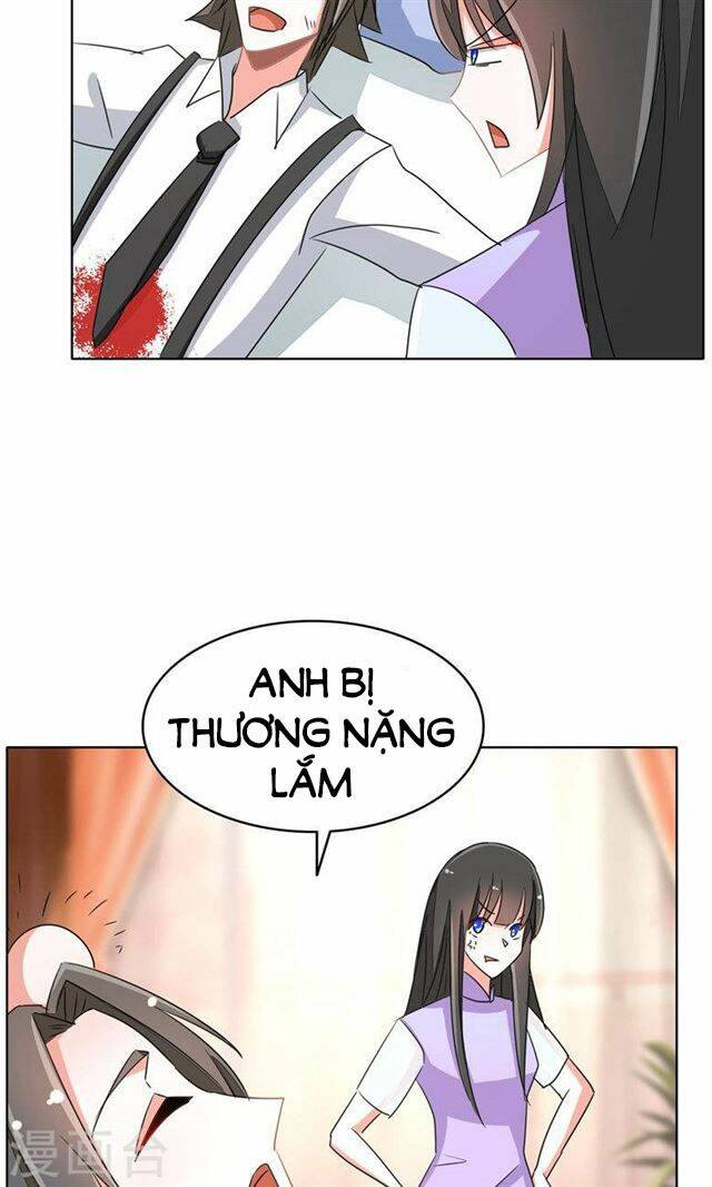 Chương 88 - Trang 21