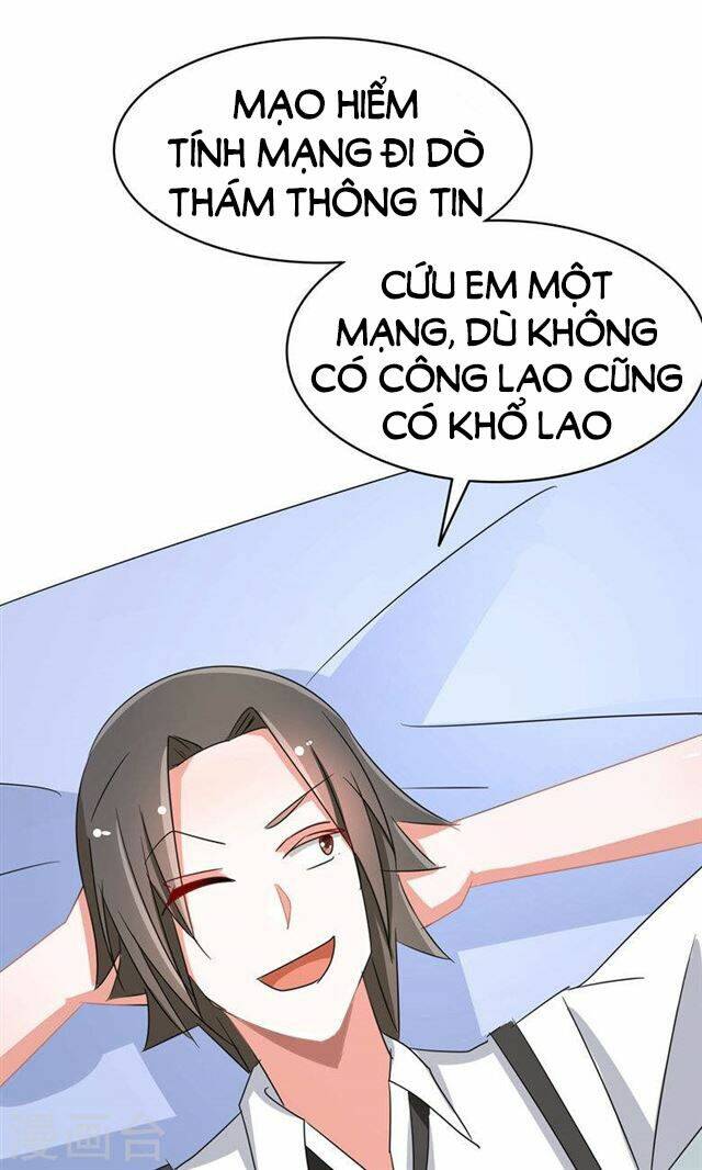 Chương 88 - Trang 24