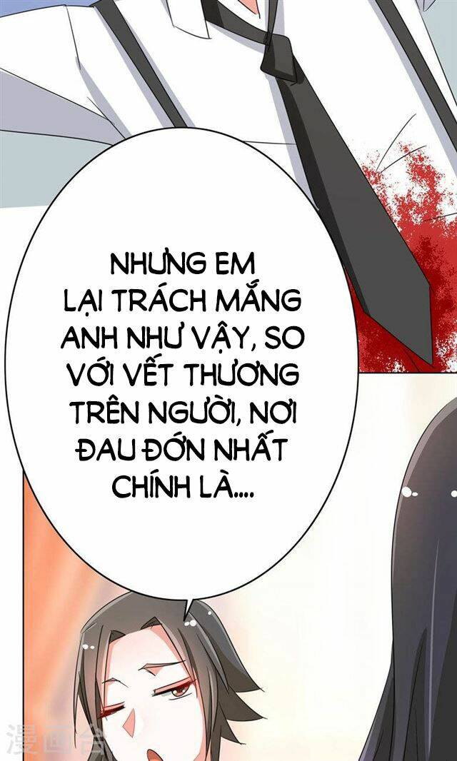 Chương 88 - Trang 25