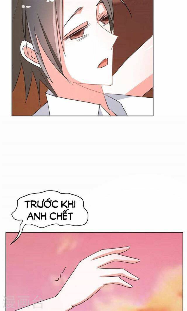 Chương 88 - Trang 5