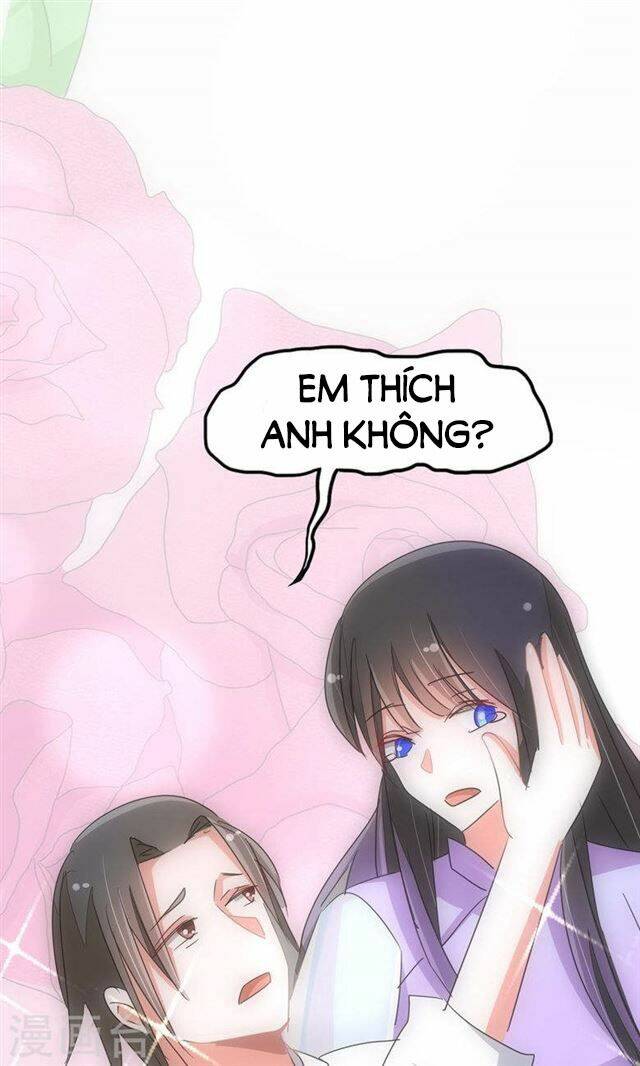 Chương 88 - Trang 7