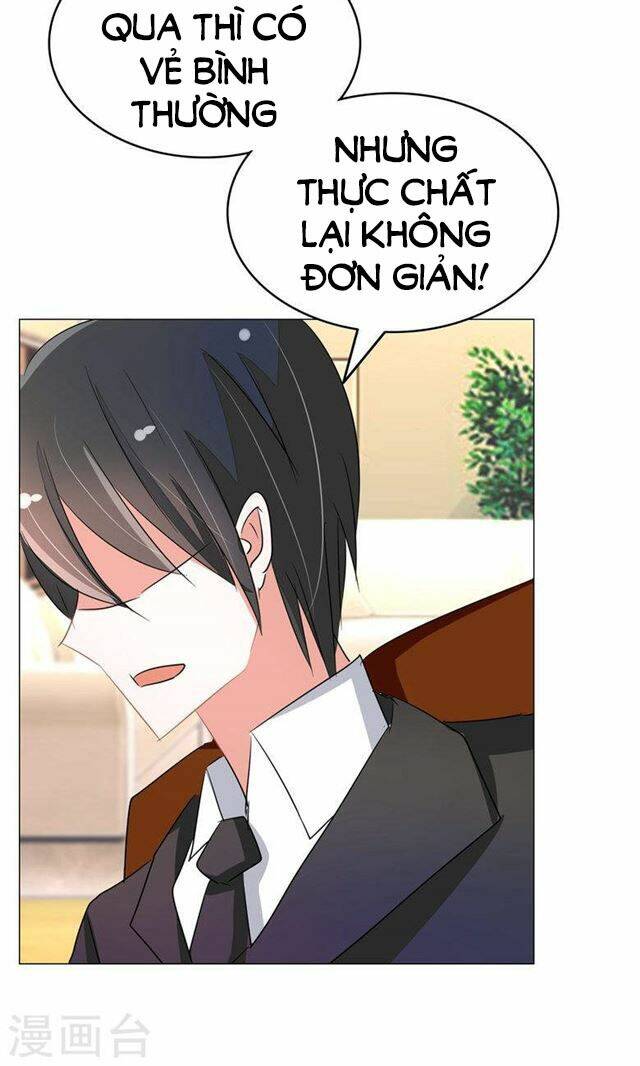 Chương 89 - Trang 12