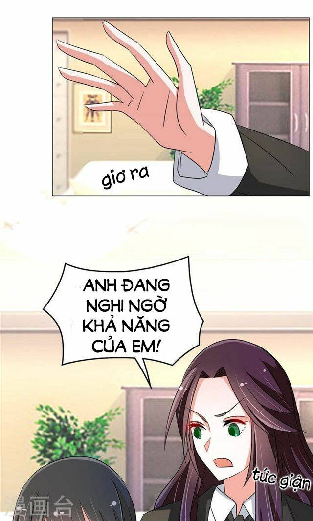 Chương 89 - Trang 13