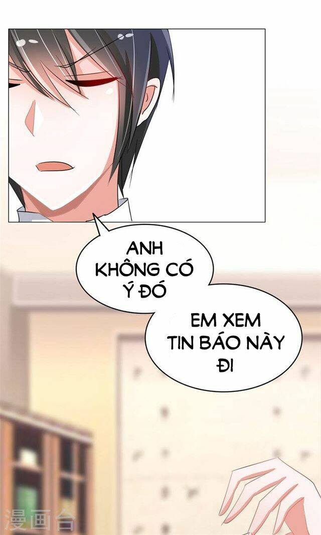 Chương 89 - Trang 15
