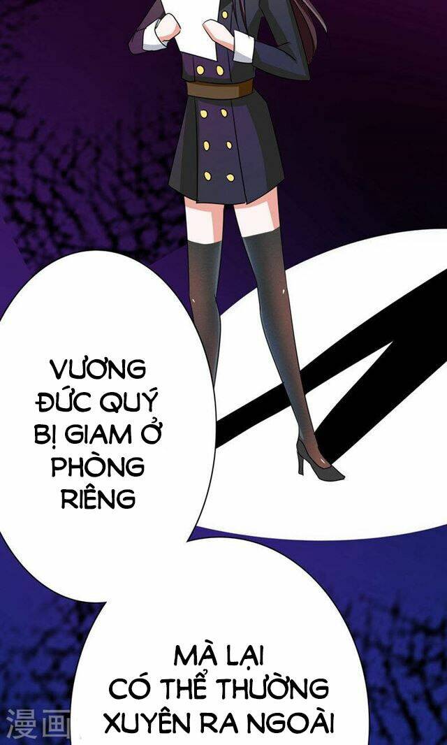 Chương 89 - Trang 20