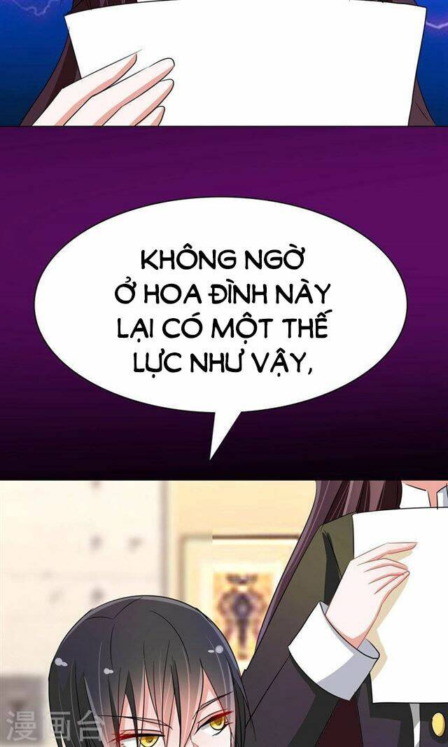 Chương 89 - Trang 22