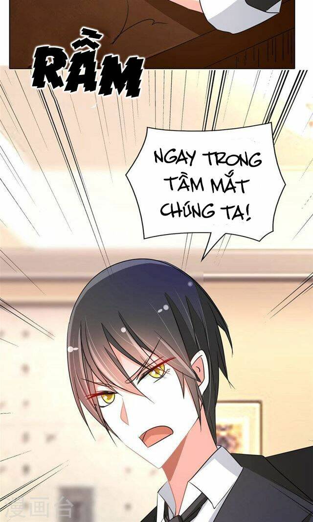 Chương 89 - Trang 24