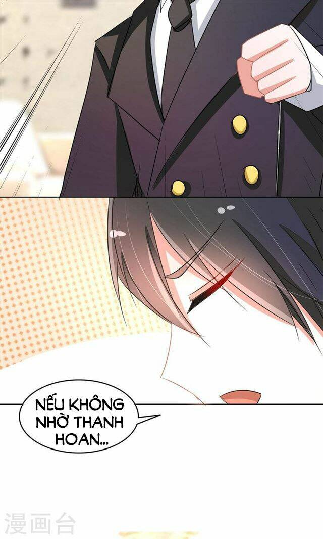 Chương 89 - Trang 25