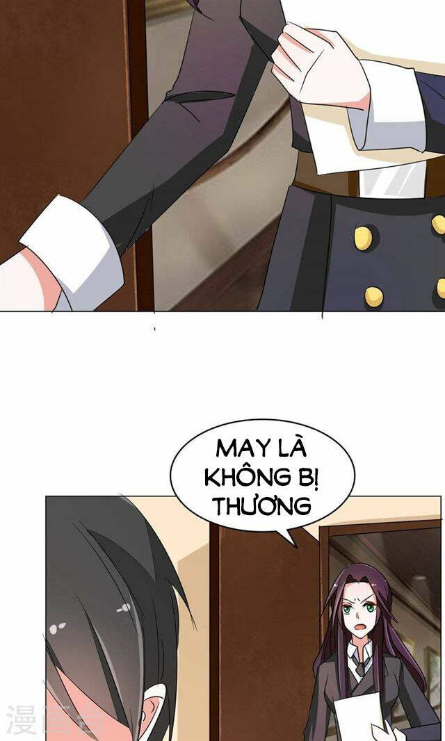 Chương 89 - Trang 5