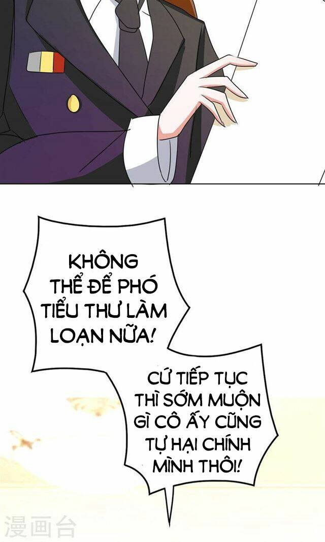 Chương 89 - Trang 7