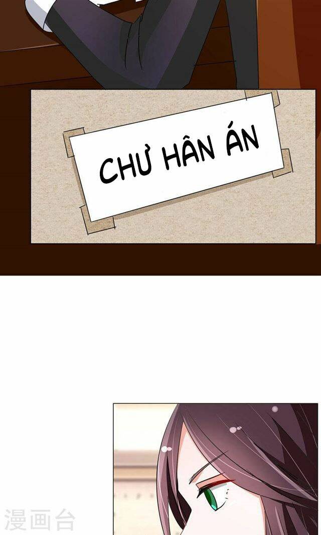 Chương 89 - Trang 10